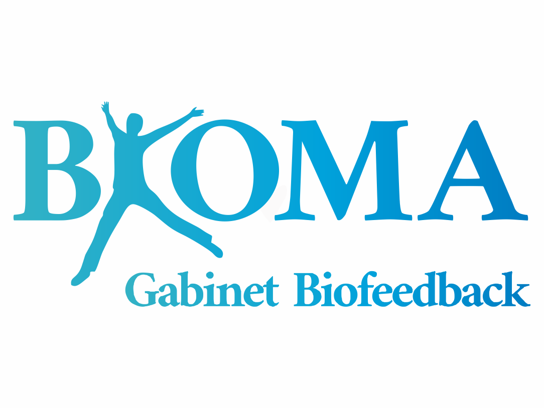 biofeedback