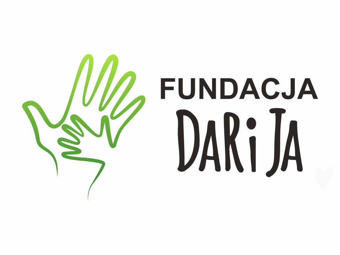 fundacja