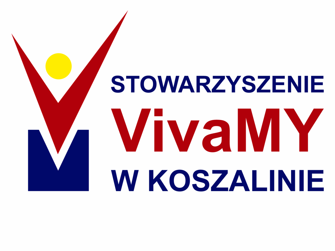 stowarzyszenie